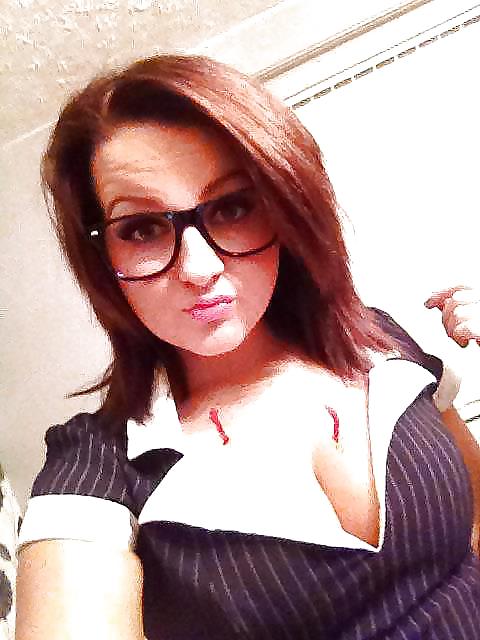 Femmes a lunettes femmes a ... 05 #23000700