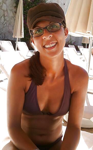 Femmes a lunettes femmes a ... 05 #23000860