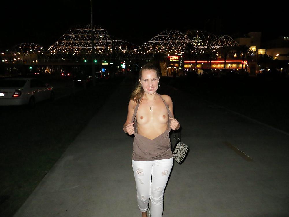 Me gusta 207
 #36138974