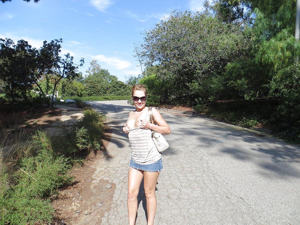 Me gusta 207
 #36138999