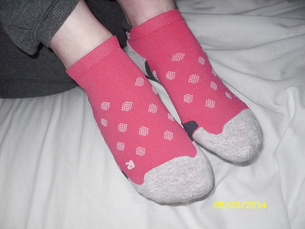 Pequeño yo
 #26989204