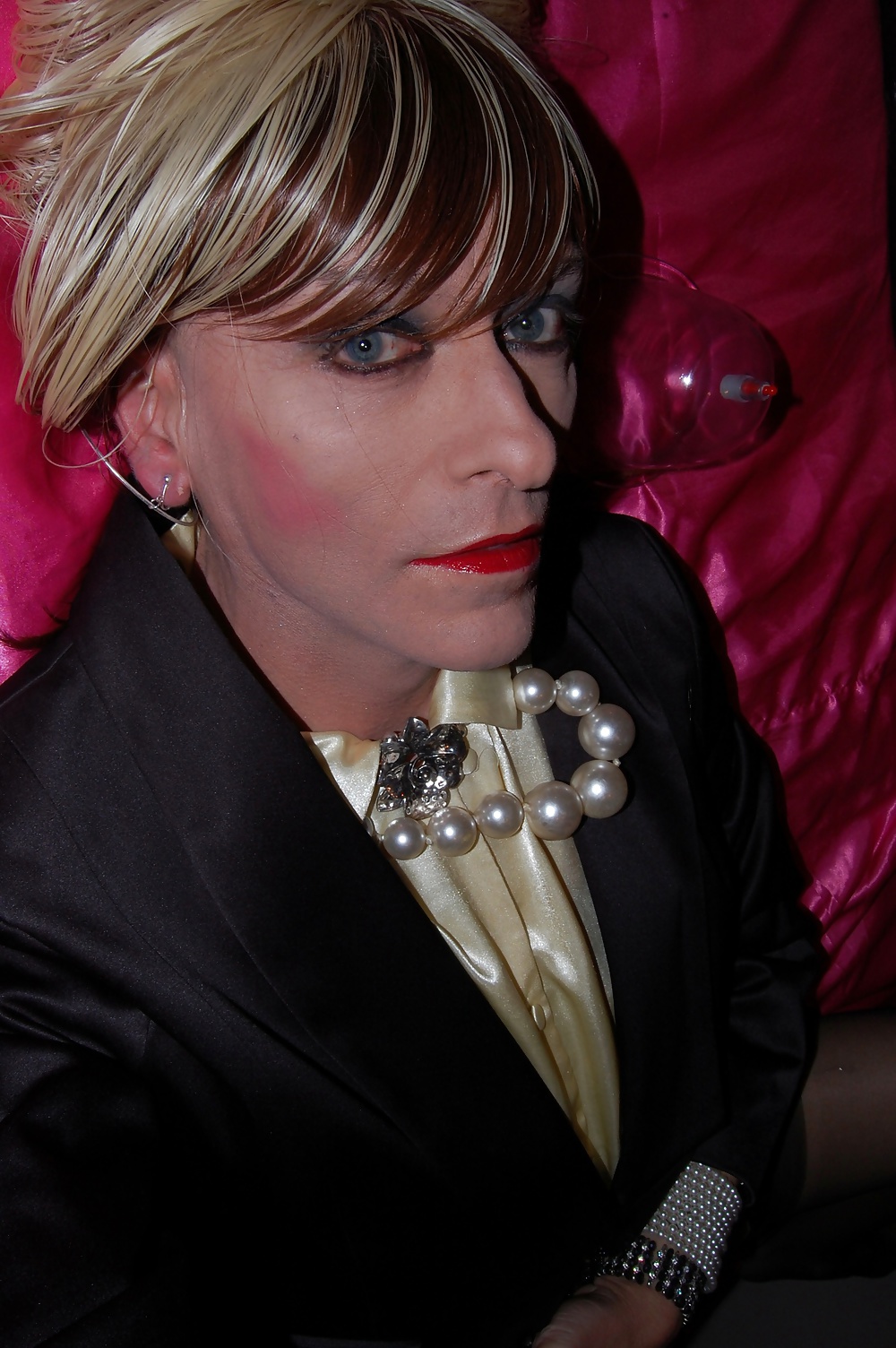 Enero reprise
 #26713775