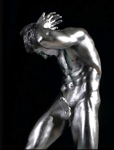 Todd Morgan #29768261