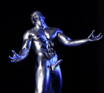 Todd Morgan #29768272