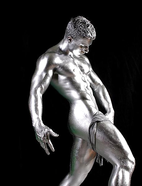 Todd Morgan #29768349