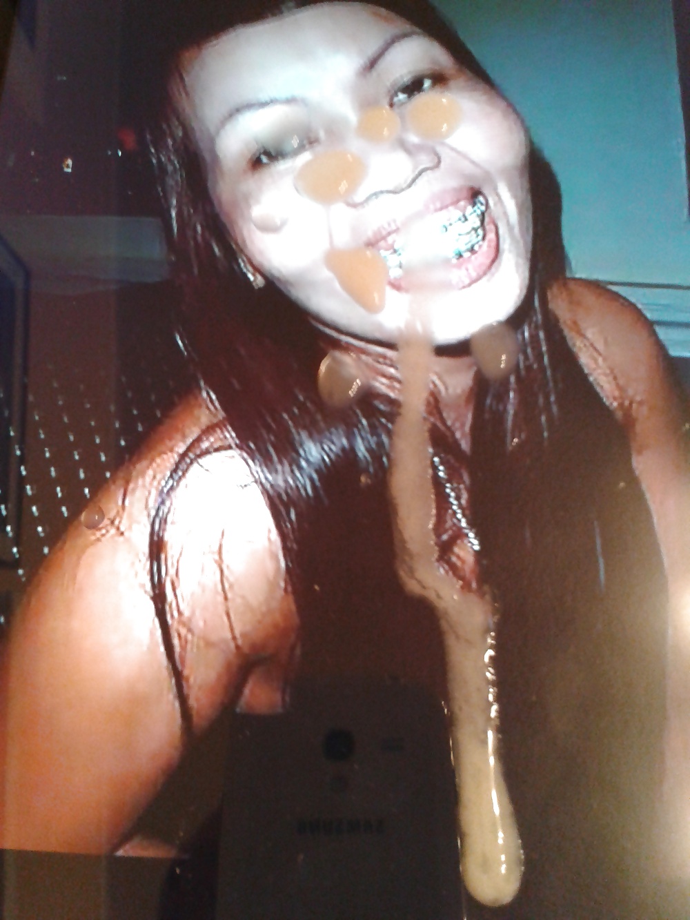 Tributo f.s 13
 #38863563