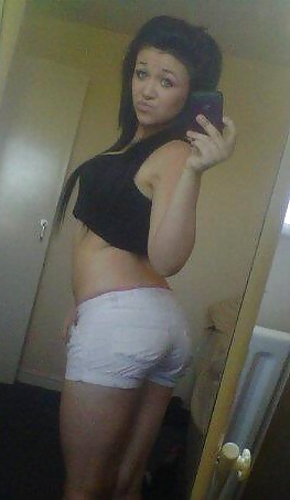Filthy British slags! part 21 #33095463