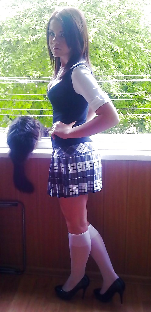 セクシーガール
 #25948858