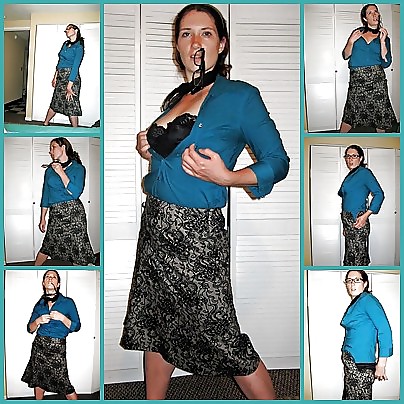 ステフの露出
 #37456675