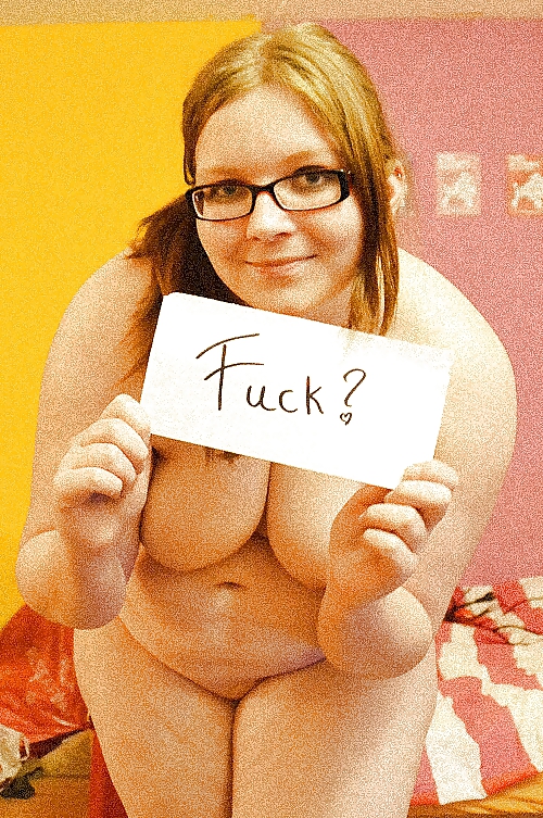 Some BBW's I Like Part 1 #23842329