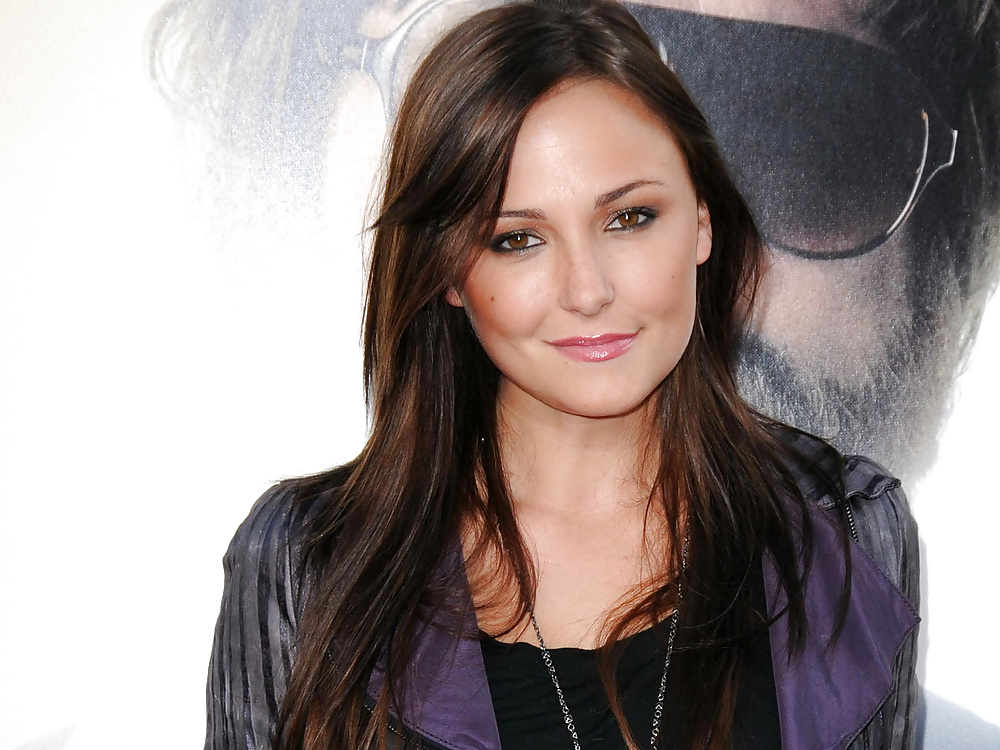 Briana #29527686