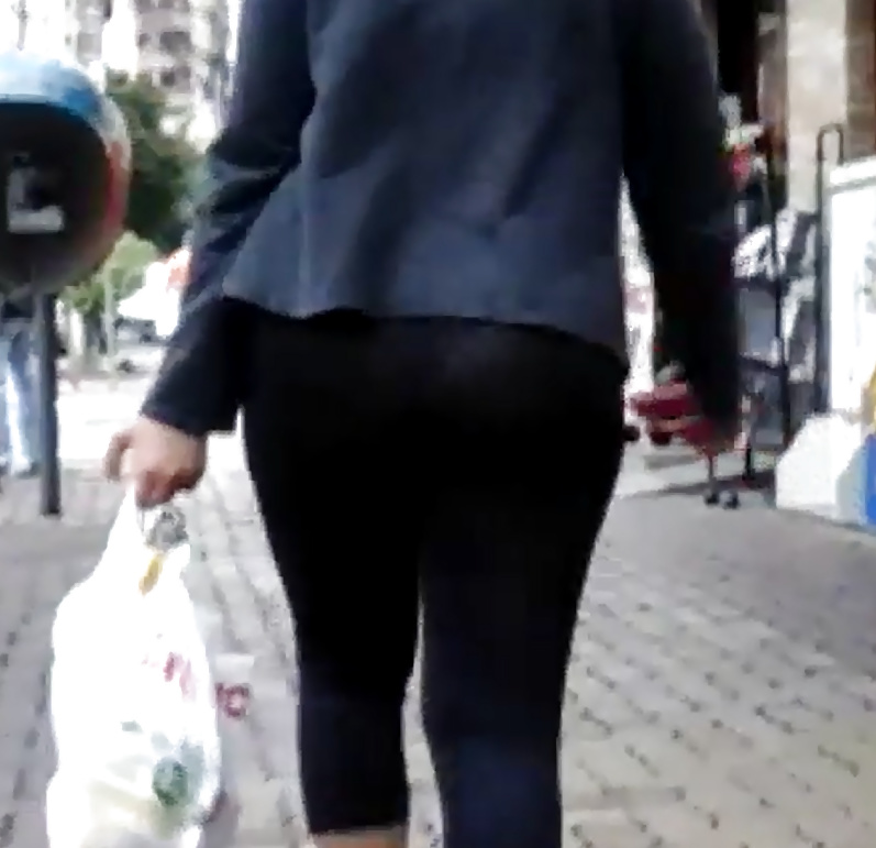 Transparente
 #29165765