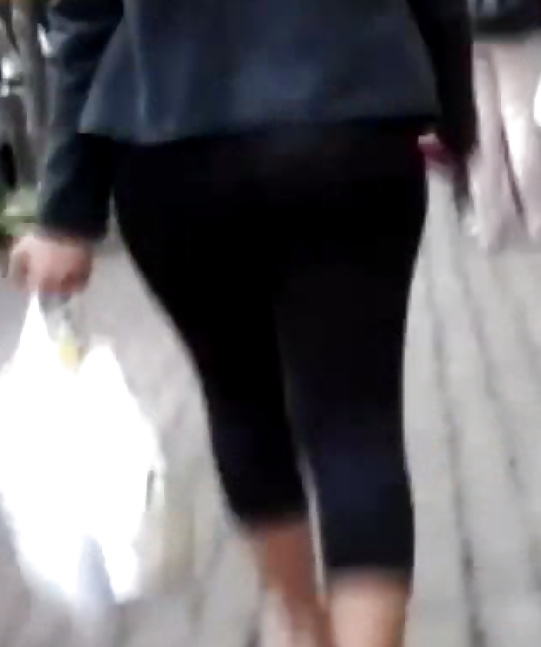 Transparente
 #29165768