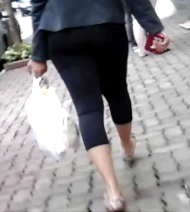 Transparente
 #29165773