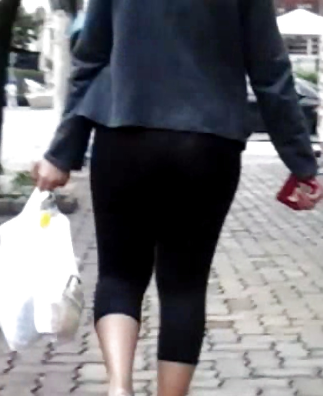 Transparente
 #29165777