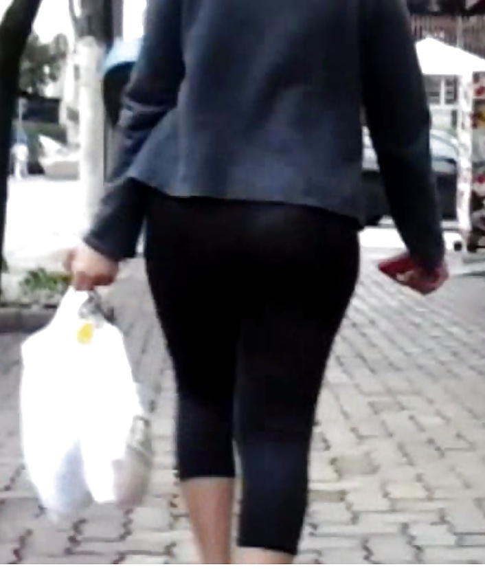 Transparente
 #29165780