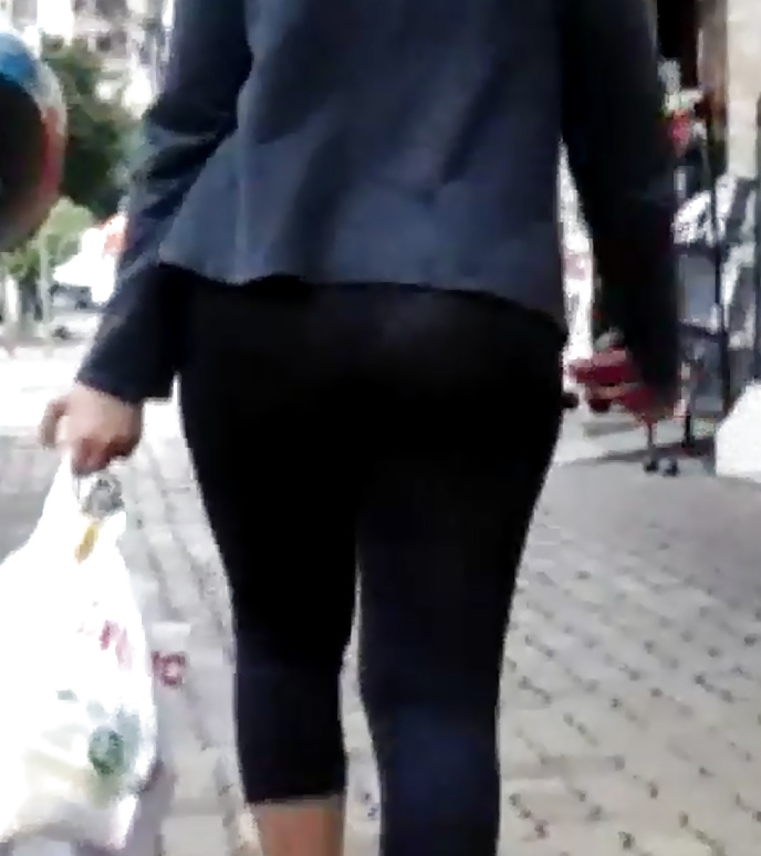 Transparente
 #29165784