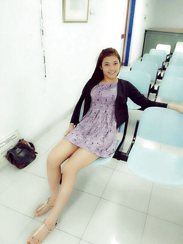 Indonesiano escort jakarta
 #28954124