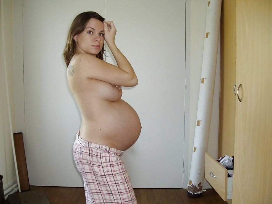 妊娠した女たち - ヴィンテージ・コレクション1
 #34392602