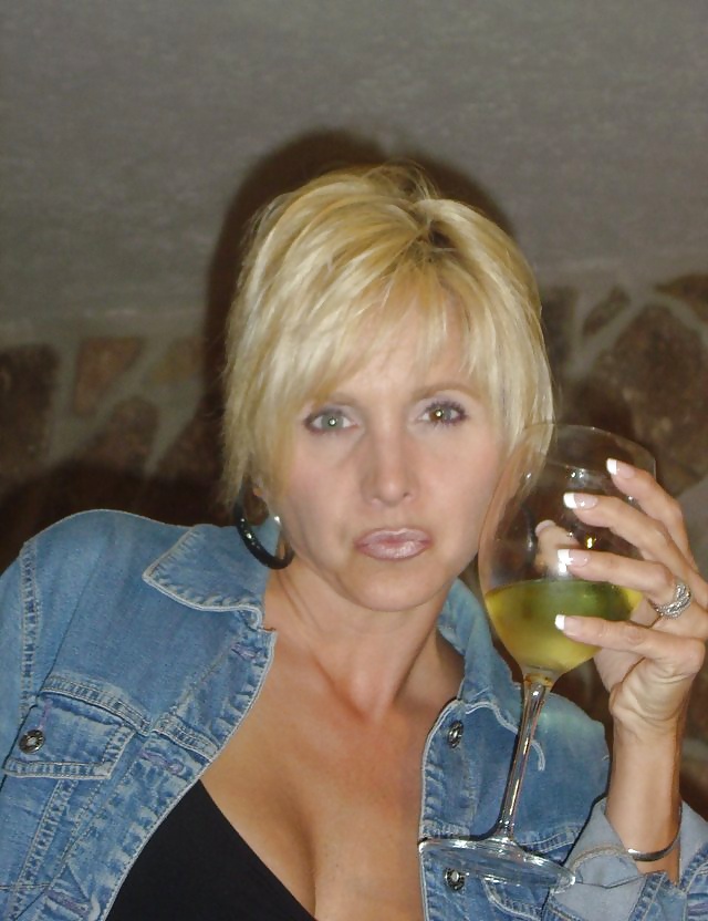 Sheri Herrlich Swinger Bi Hure #35372516
