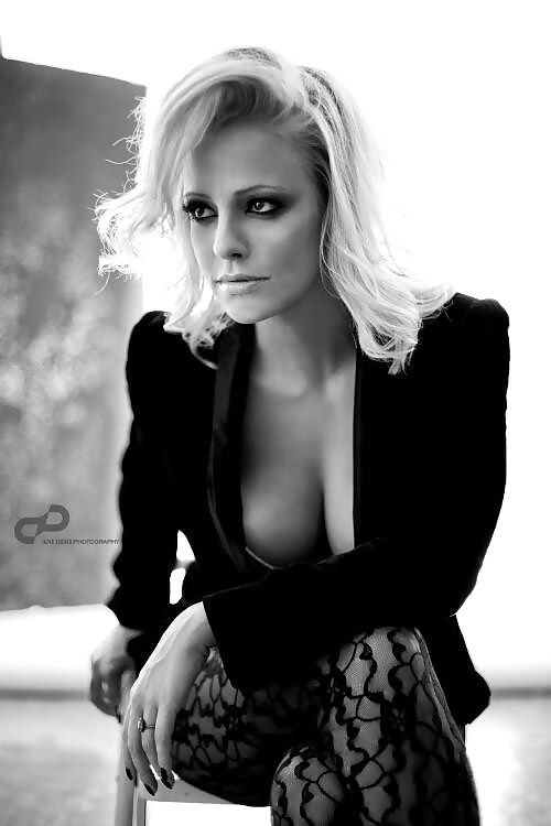 Tamara #39819605
