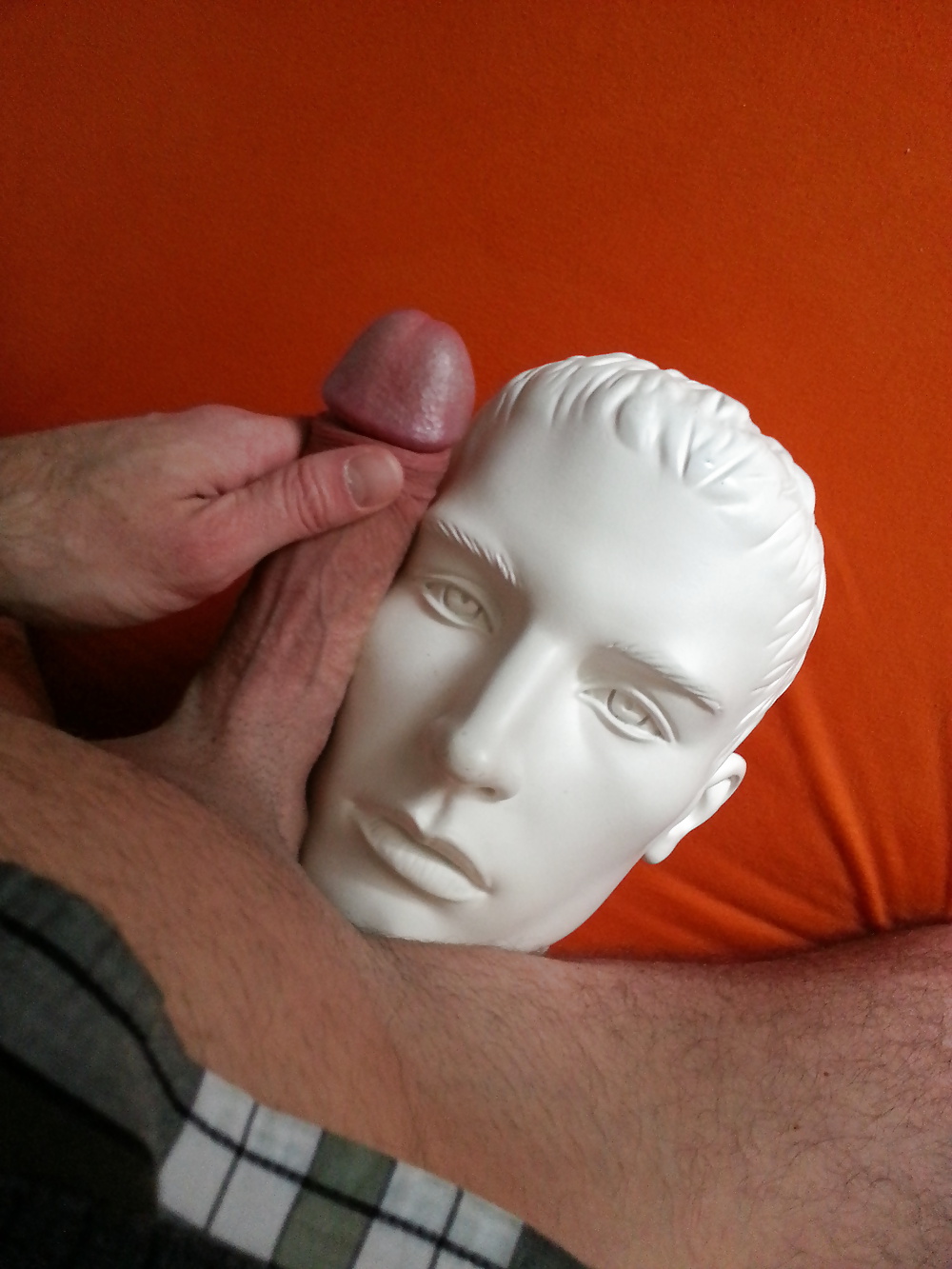 Solo jugando - youp78
 #31643646