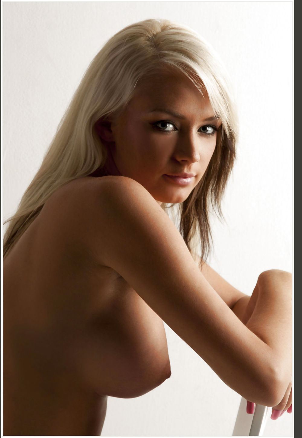 ジーンズ
 #26147323