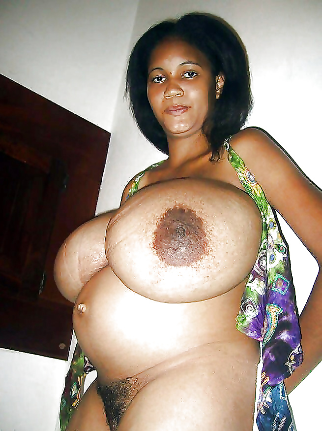妊娠した黒人女性のヴィンテージコレクション1
 #26997038