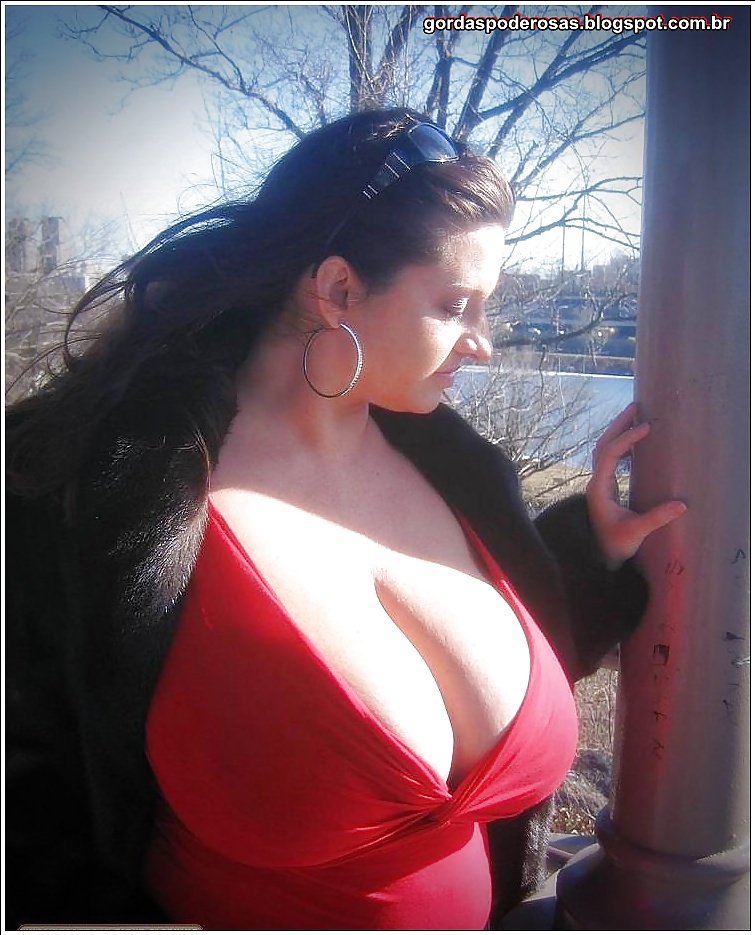Maria Moore - MILF - Bbw - Big Tits - Reifen #29671128