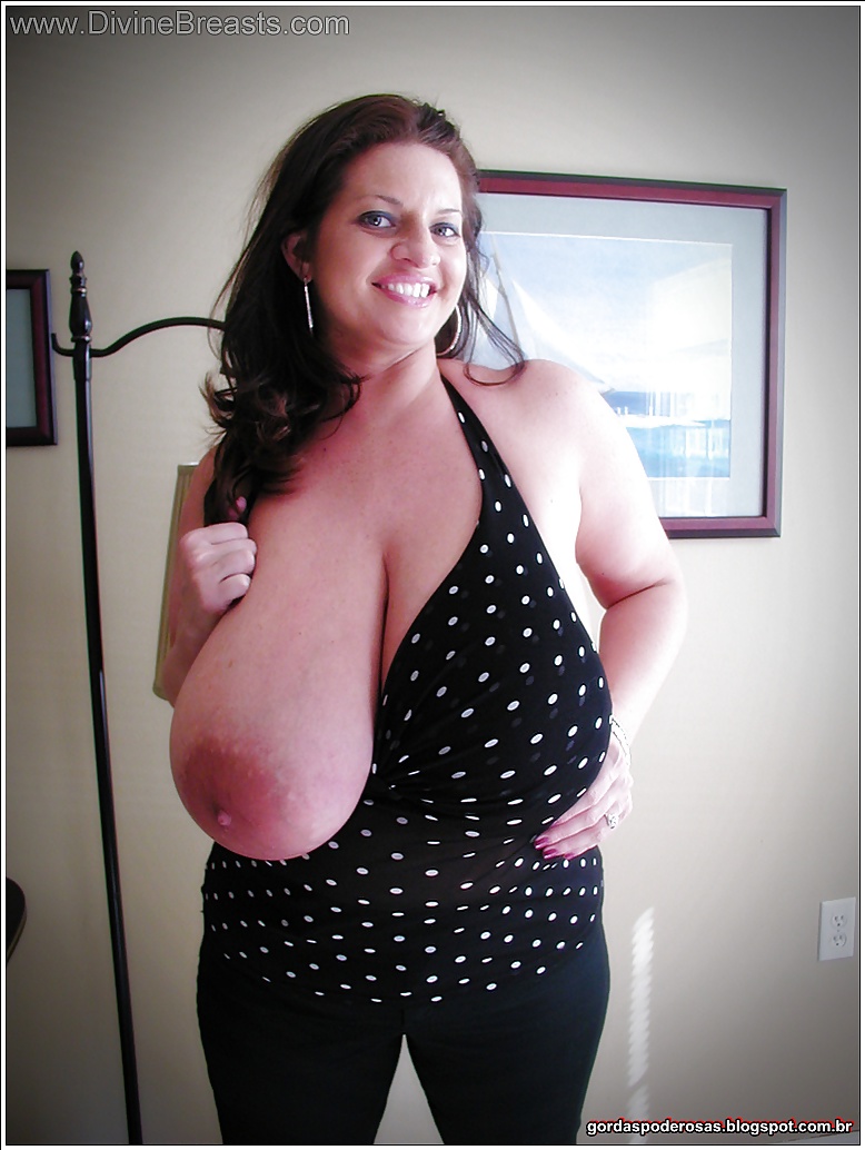 Maria Moore - MILF - Bbw - Big Tits - Reifen #29672703
