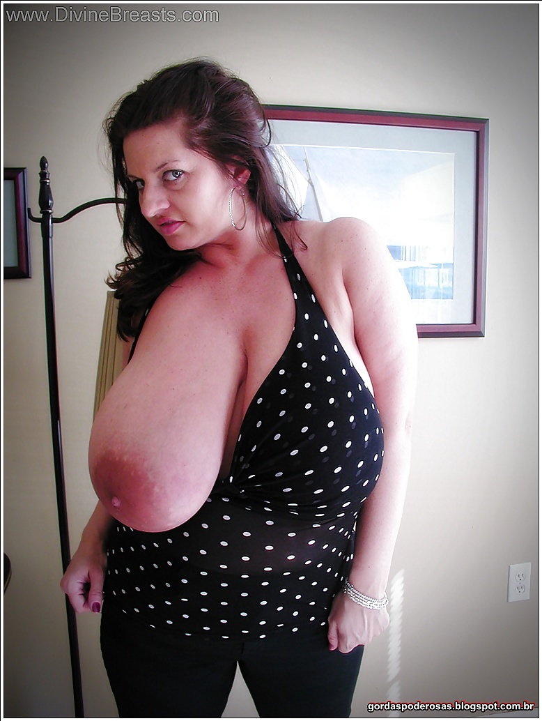 Maria Moore - MILF - Bbw - Big Tits - Reifen #29672709