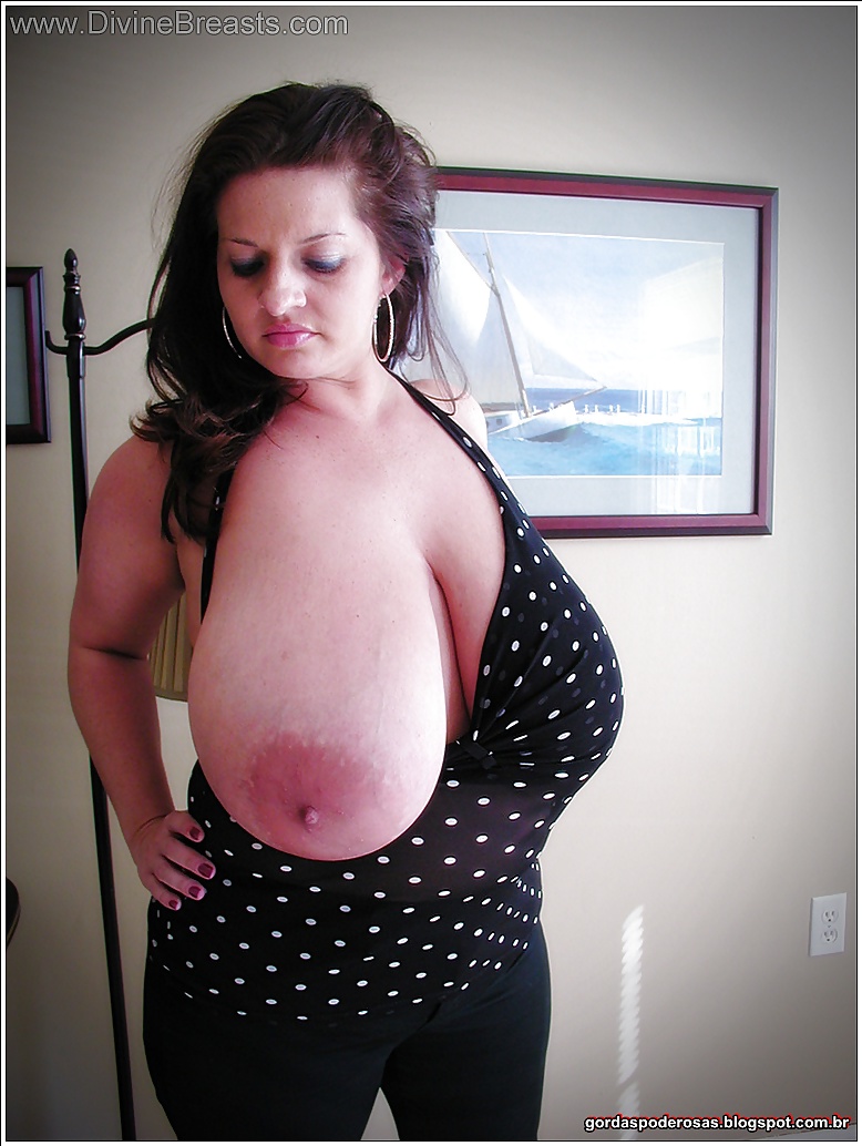 Maria Moore - MILF - Bbw - Big Tits - Reifen #29672713