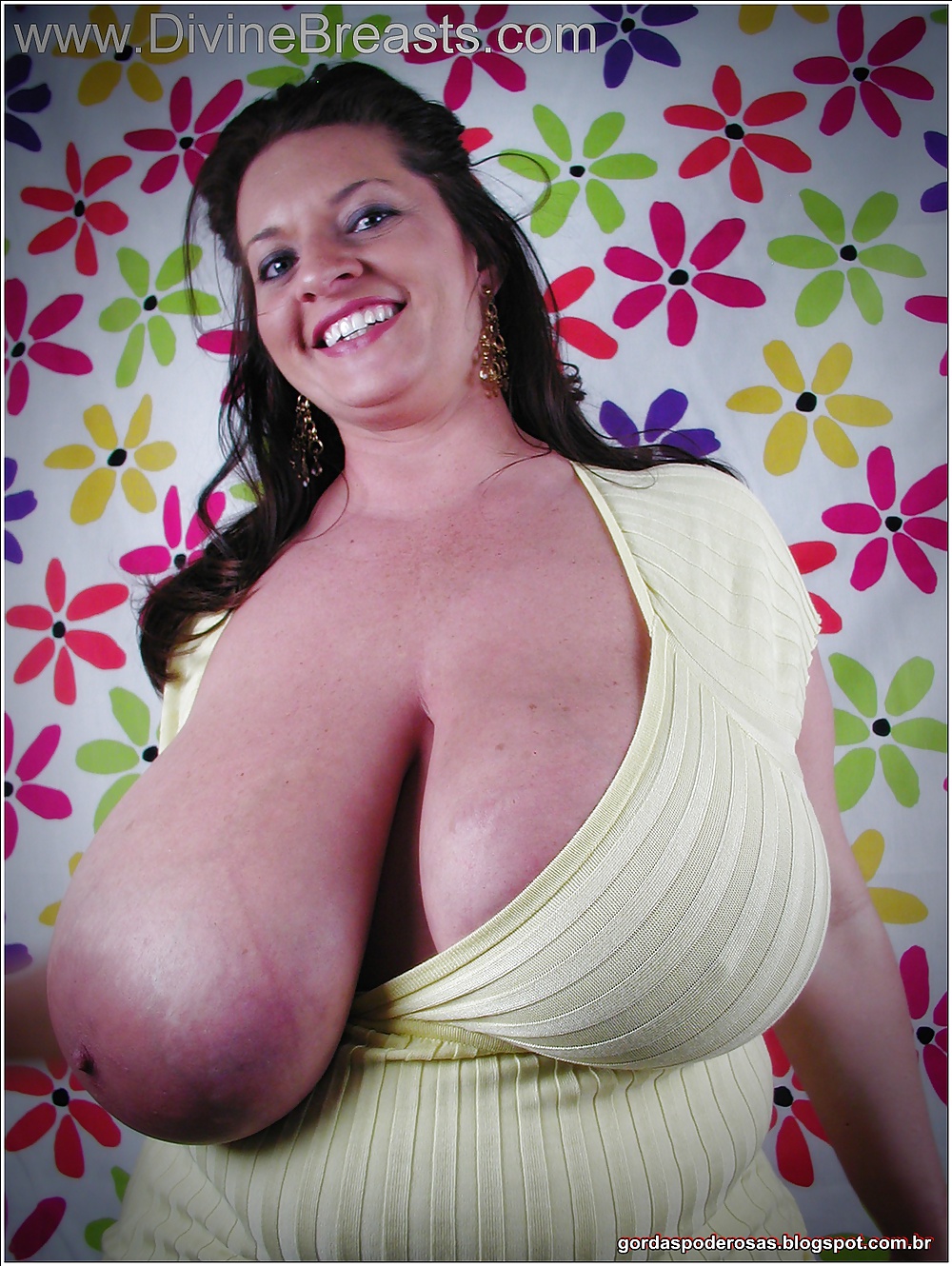 Maria Moore - MILF - Bbw - Big Tits - Reifen #29674719