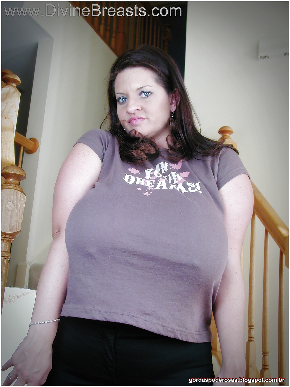 Maria Moore - MILF - Bbw - Big Tits - Reifen #29675119