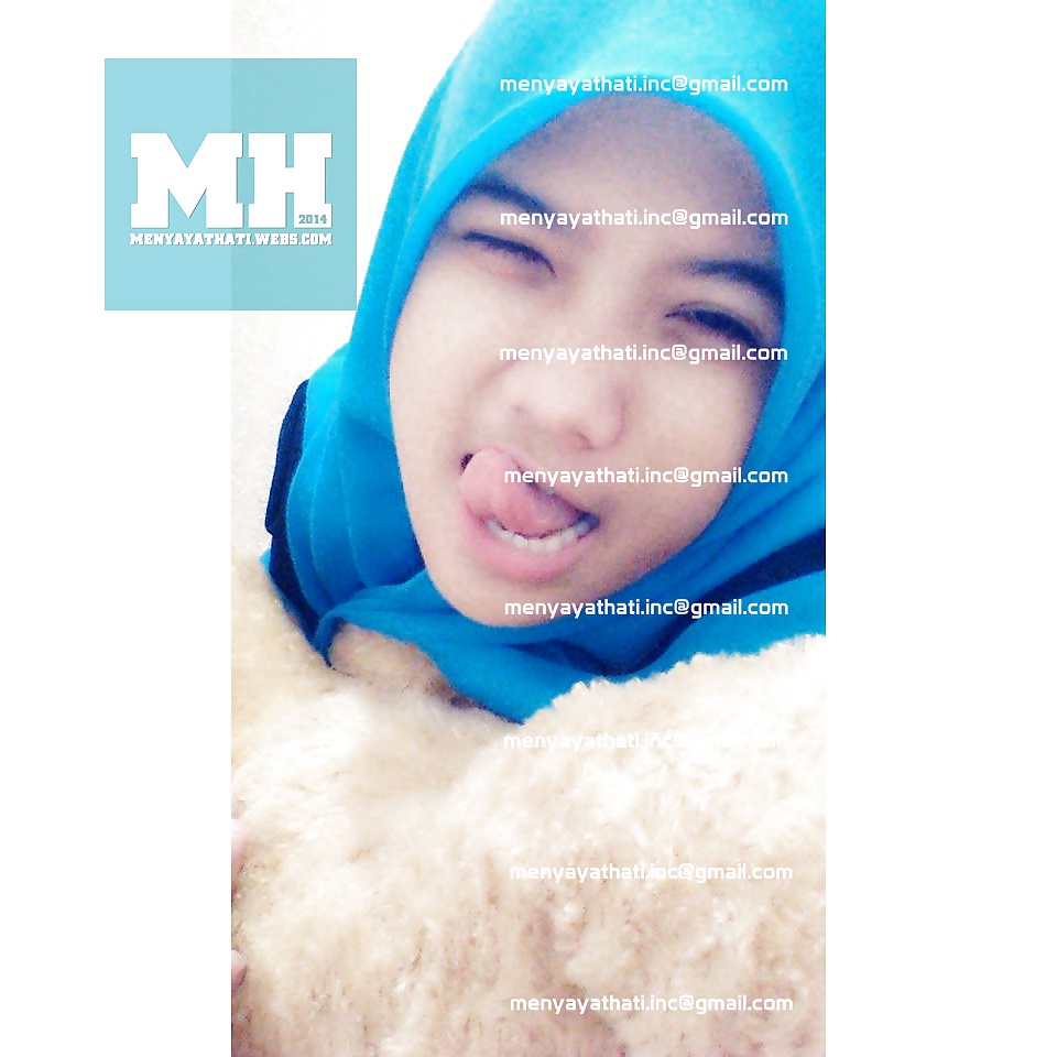 Melayu
 #27301748