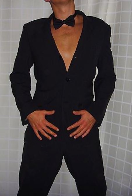 Meinereiner 2009