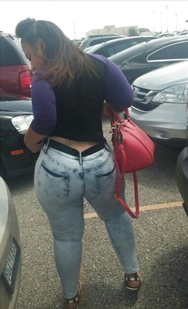 PARKING LOT THICKNESS #40113984