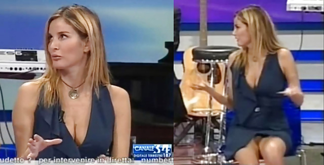 Mikaela...gran rizzacazzi calcagno #36504993