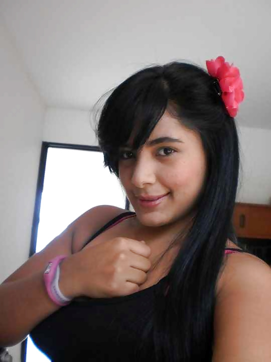 Desde popayan colombia 
 #40667102