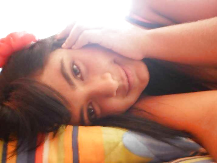 Desde popayan colombia 
 #40667113