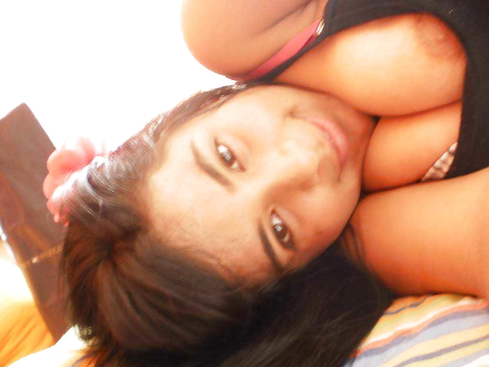 Desde popayan colombia 
 #40667123