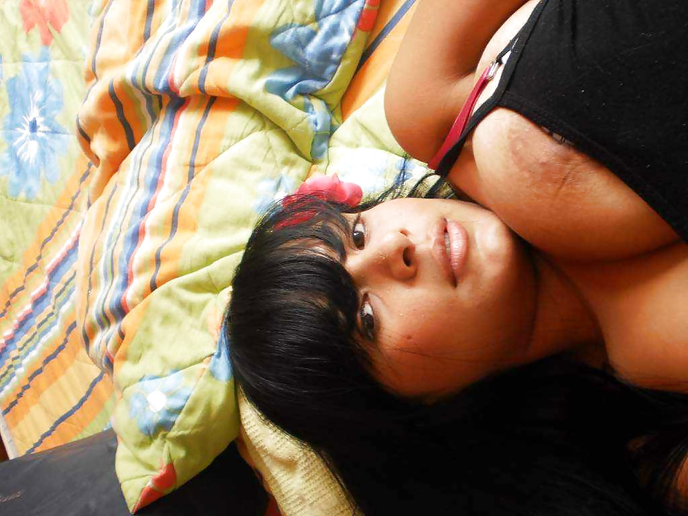 Desde popayan colombia 
 #40667140