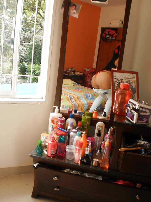 Desde popayan colombia 
 #40667149