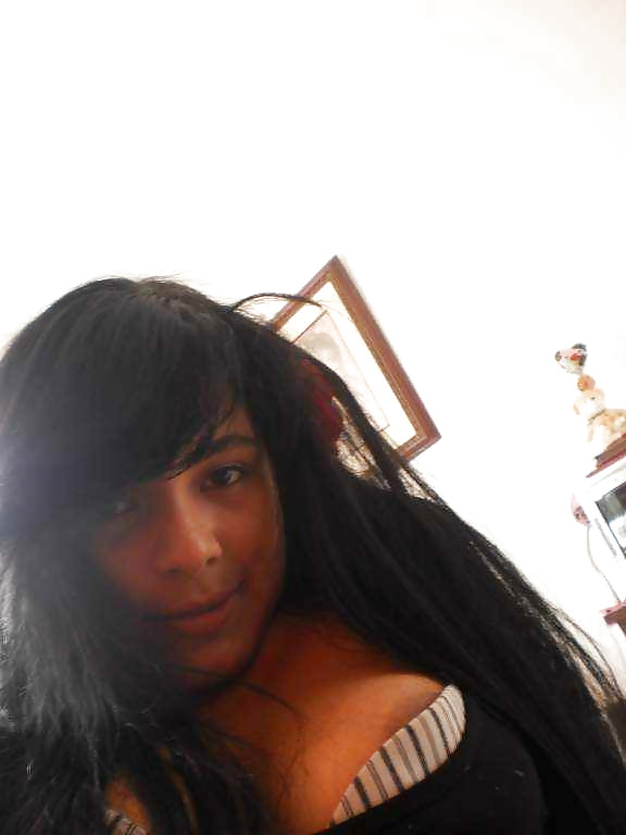 Desde popayan colombia 
 #40667156