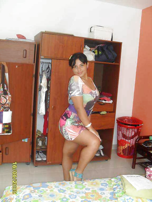 Desde popayan colombia 
 #40667174