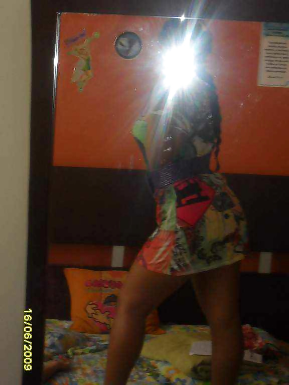 Desde popayan colombia 
 #40667183