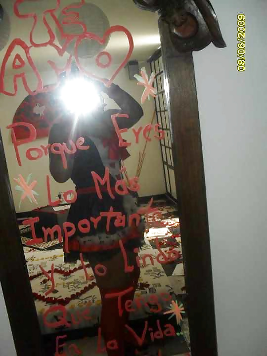 Desde popayan colombia 
 #40667199