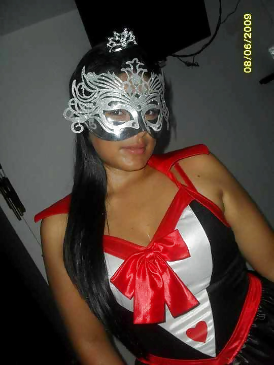 Desde popayan colombia 
 #40667211