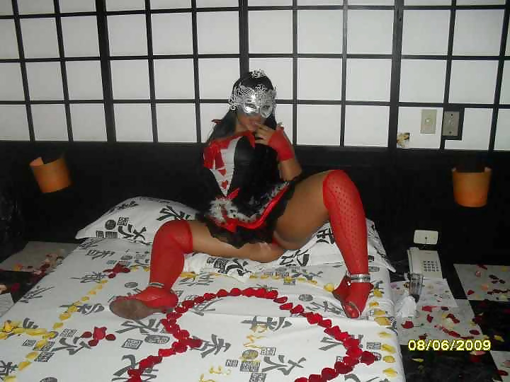 Desde popayan colombia 
 #40667227