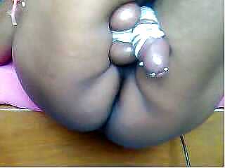Cbt fun in ghana part 2
 #35921668